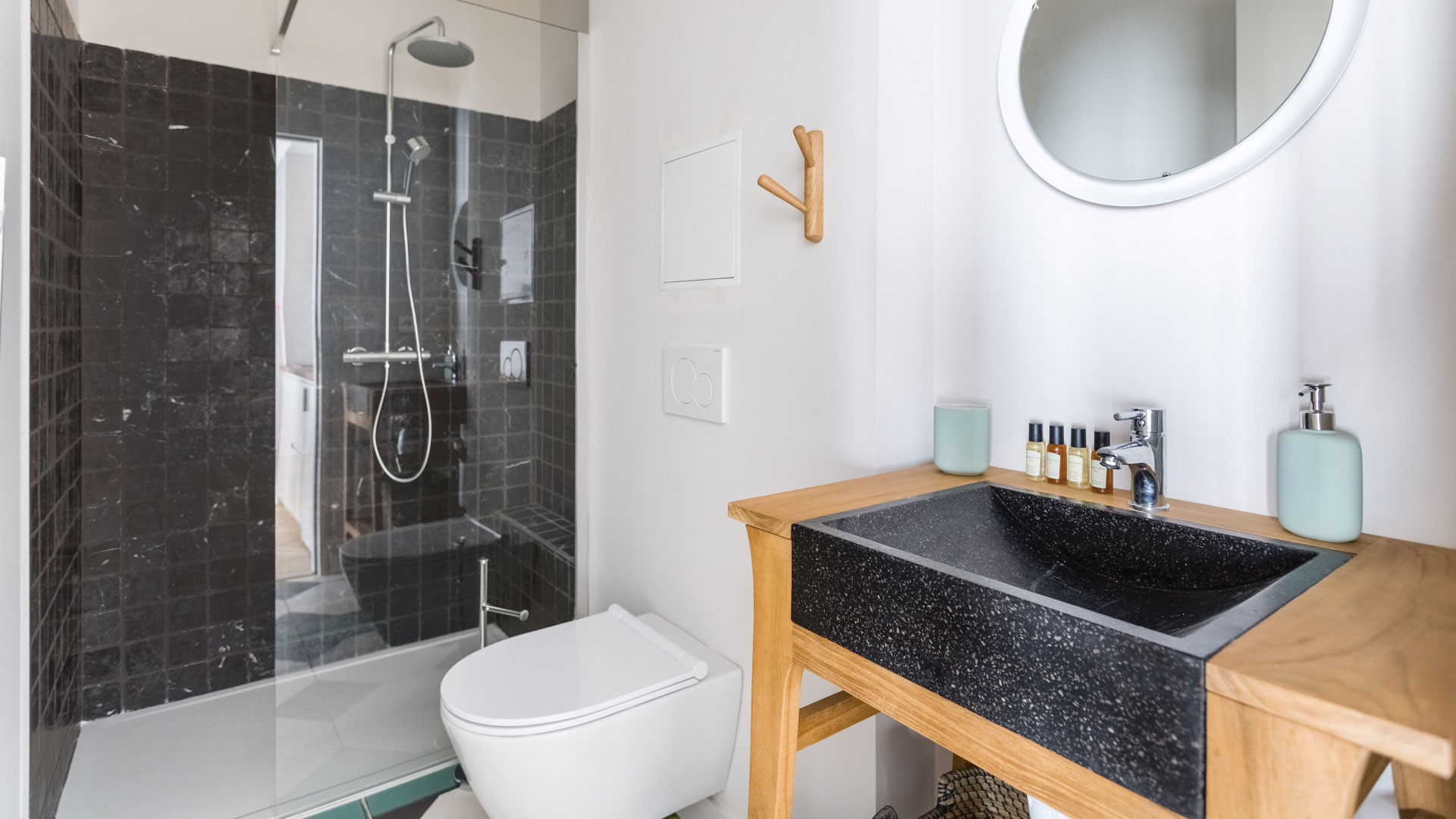 suite-4-saint-amand-bordeaux-1