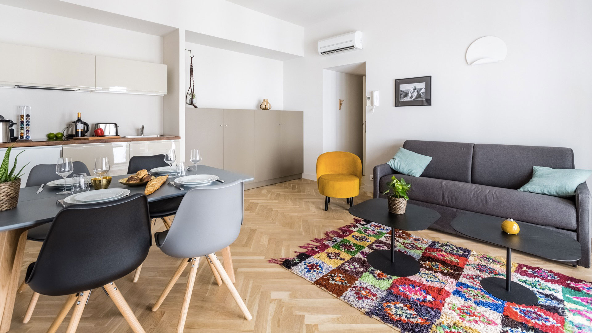 suite-4-saint-amand-bordeaux-10