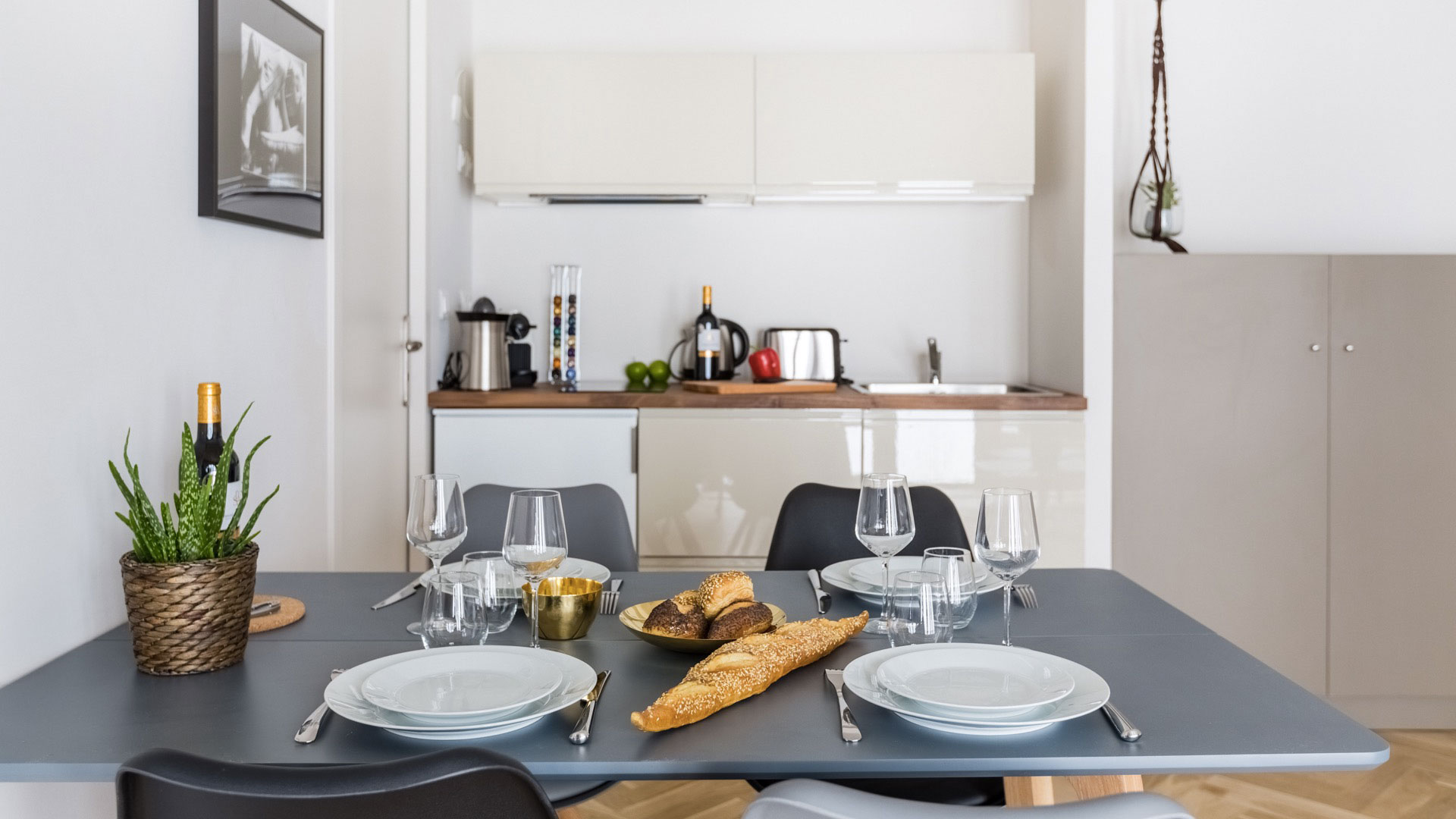 suite-4-saint-amand-bordeaux-11
