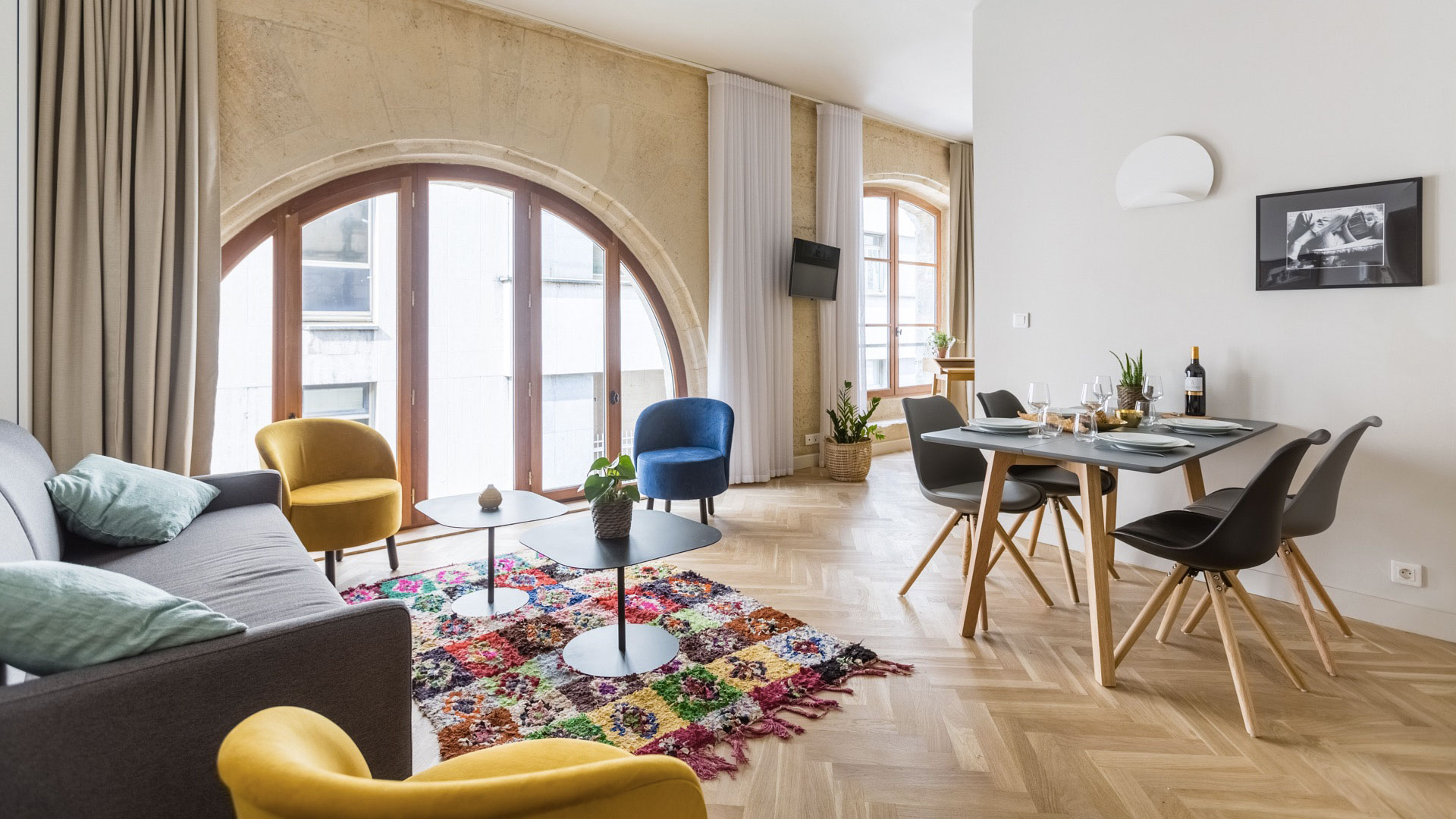 suite-4-saint-amand-bordeaux-12