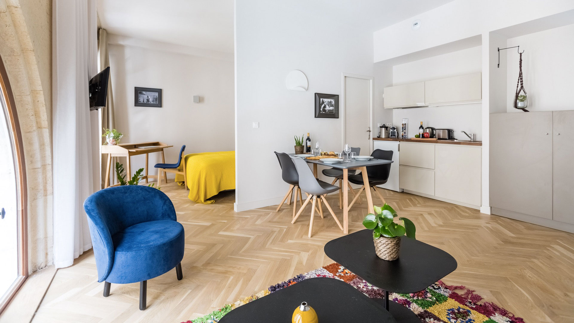 suite-4-saint-amand-bordeaux-13