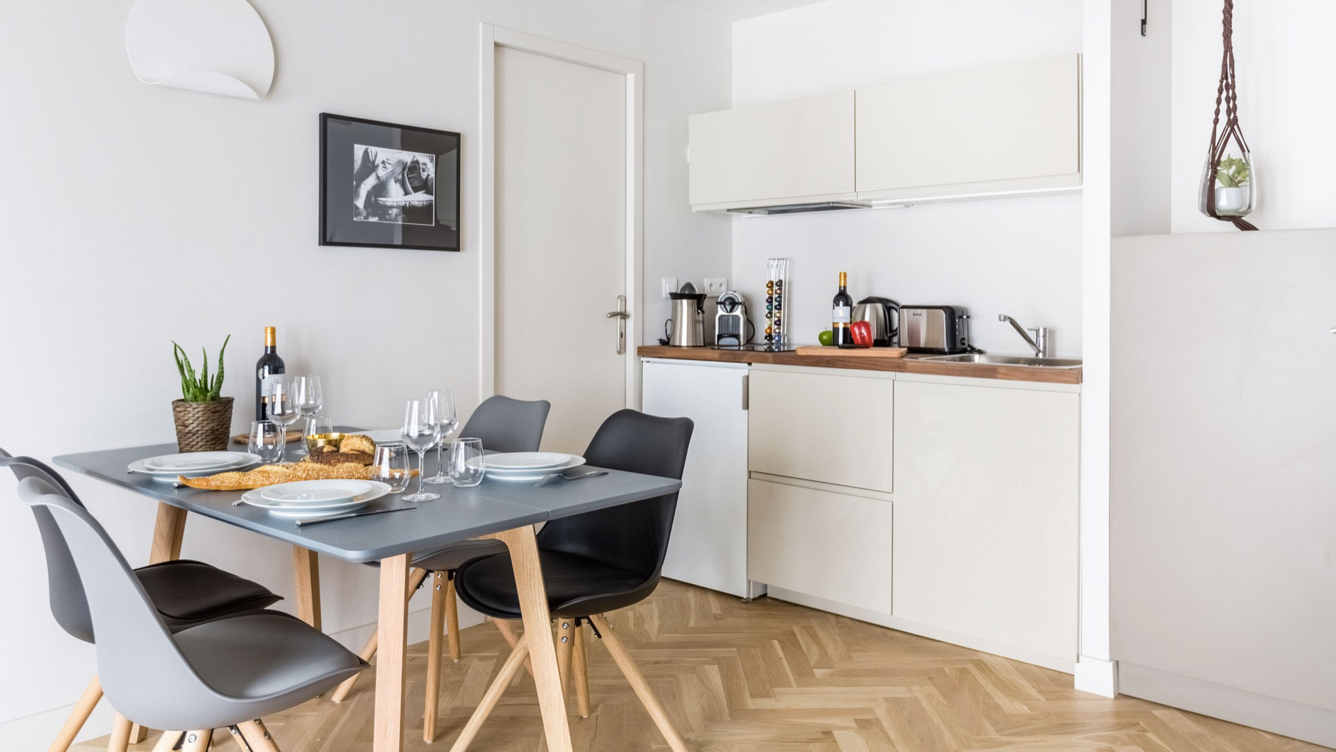 suite-4-saint-amand-bordeaux-14
