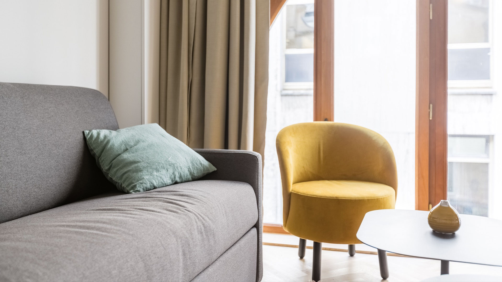 suite-4-saint-amand-bordeaux-15