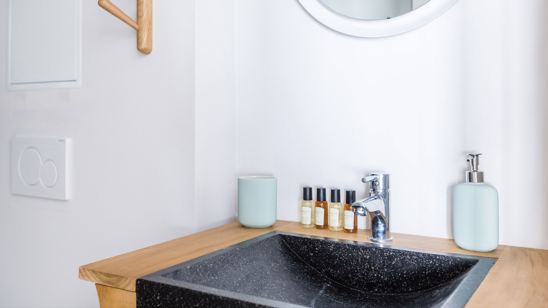suite-4-saint-amand-bordeaux-2