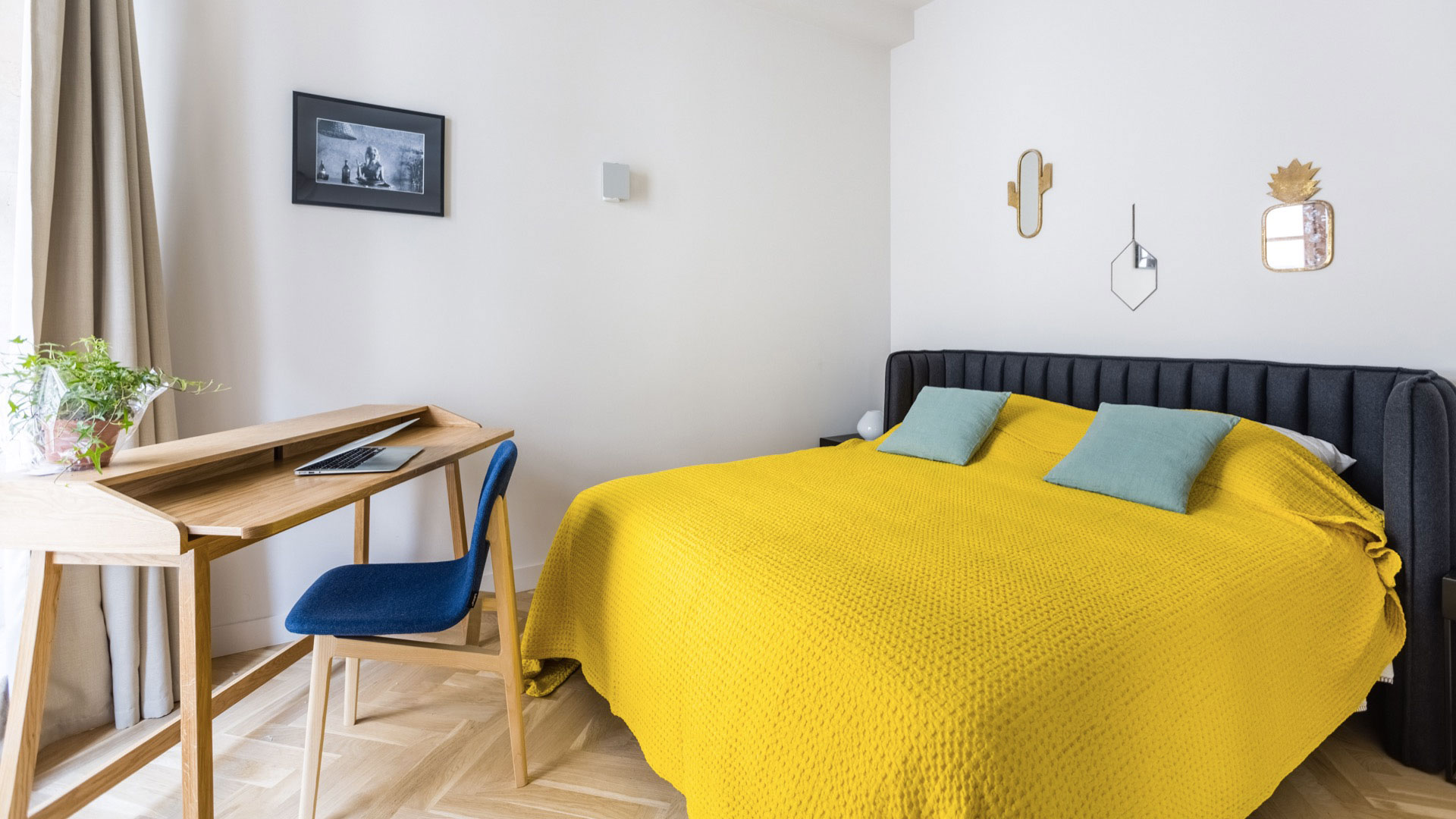 suite-4-saint-amand-bordeaux-3