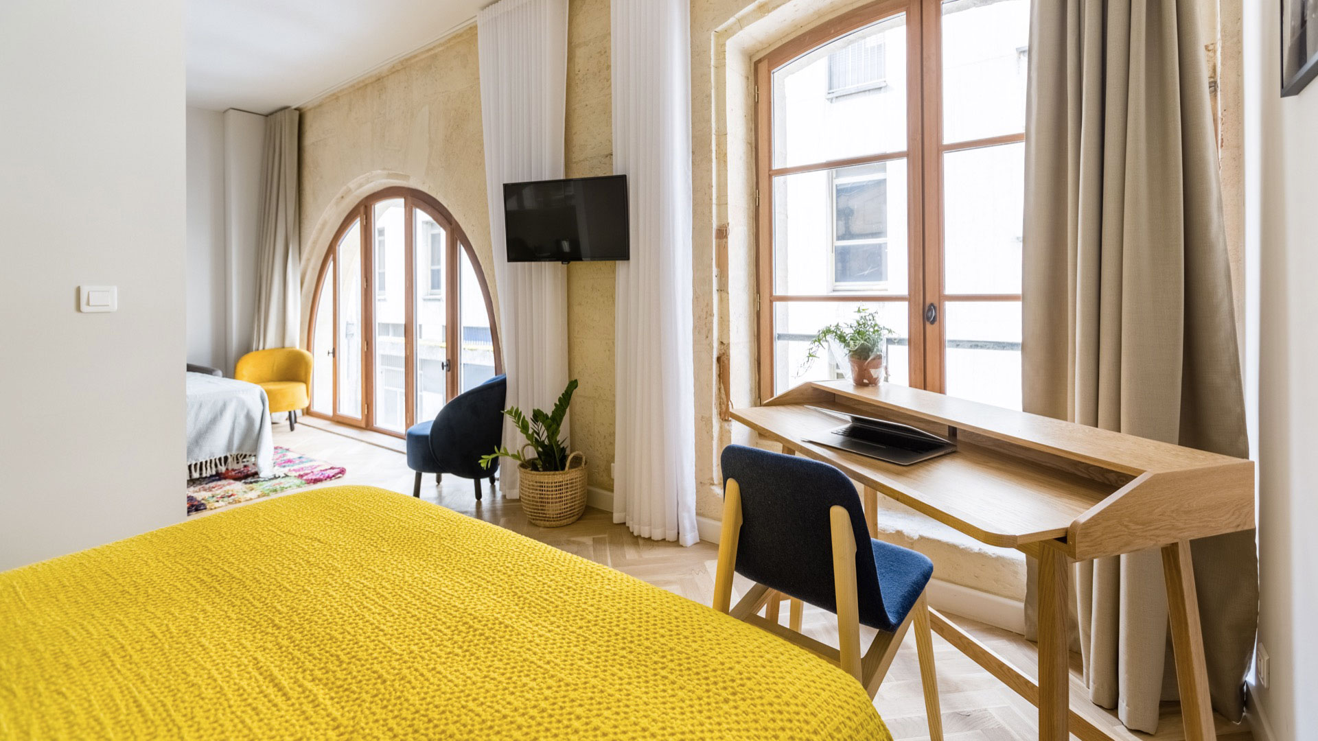 suite-4-saint-amand-bordeaux-6