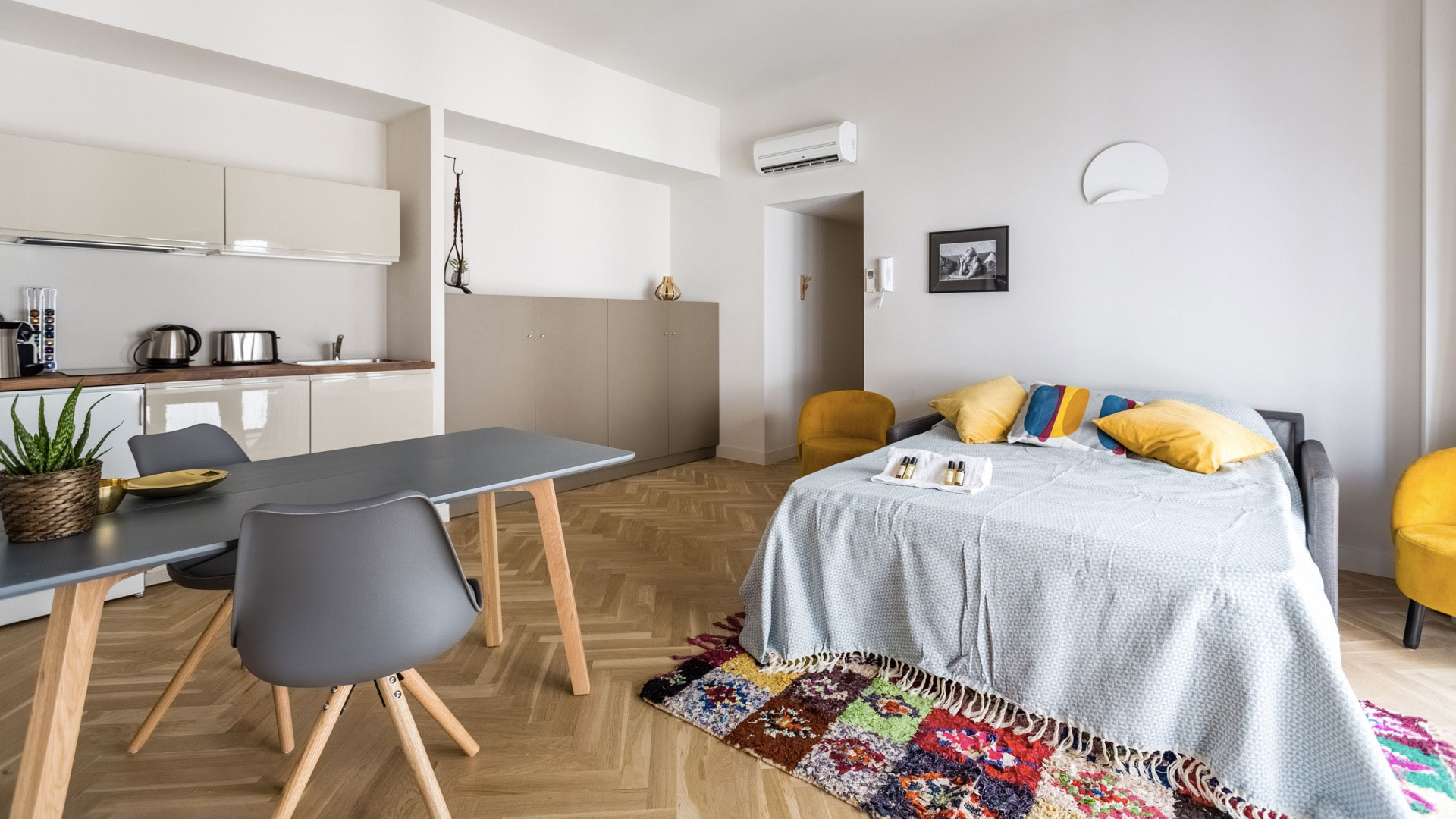 suite-4-saint-amand-bordeaux-7