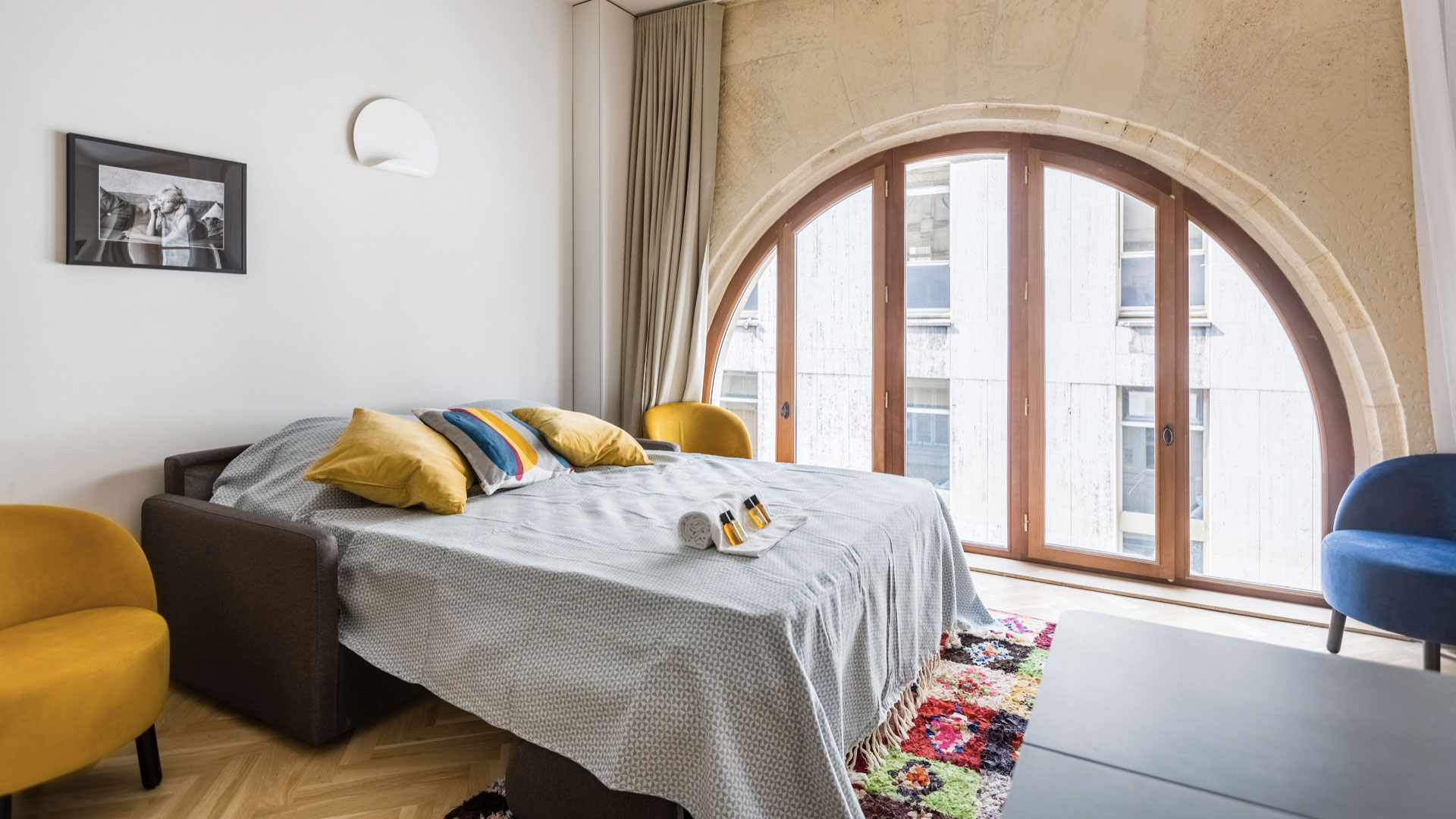 suite-4-saint-amand-bordeaux-8