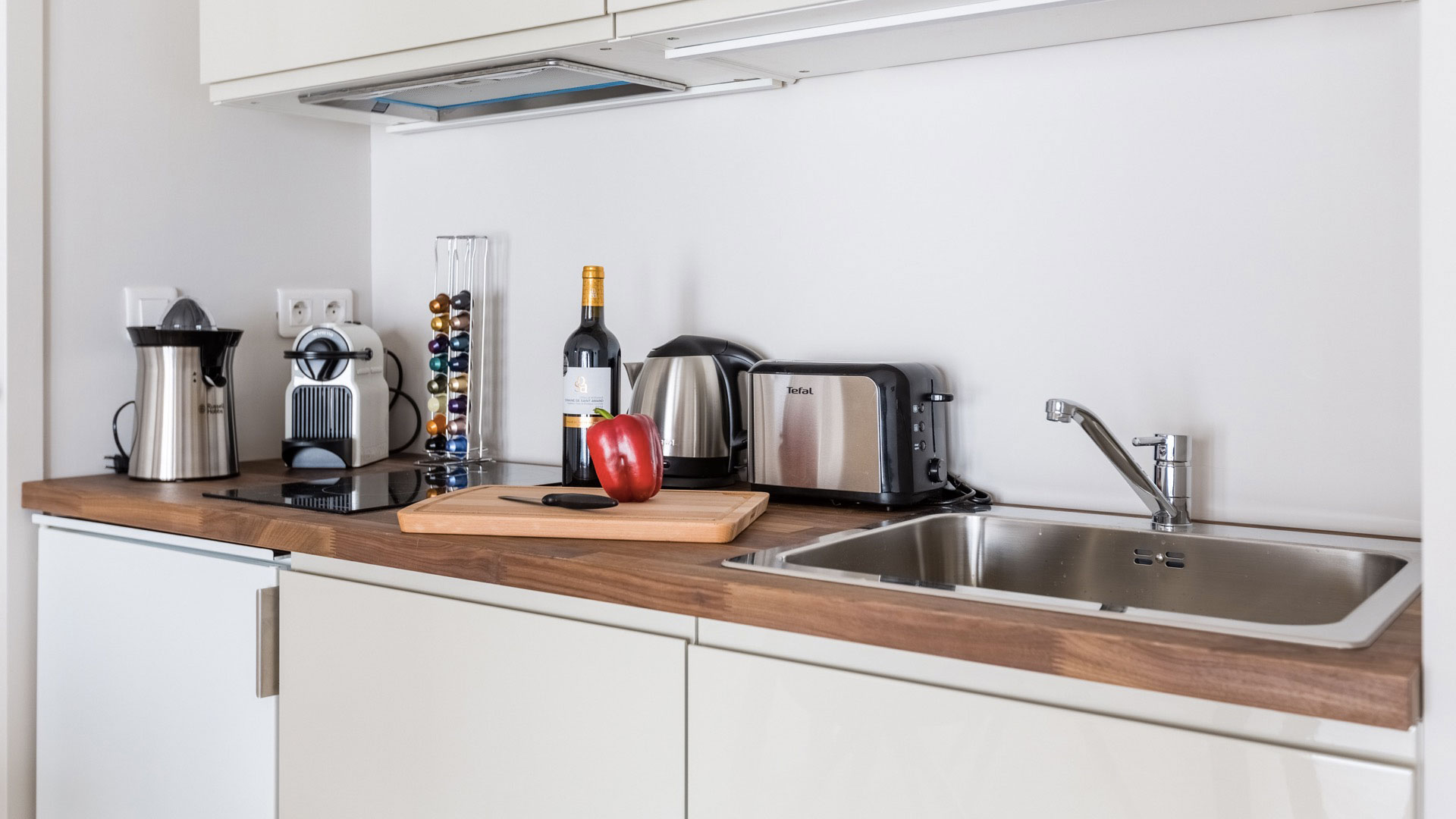suite-4-saint-amand-bordeaux-9