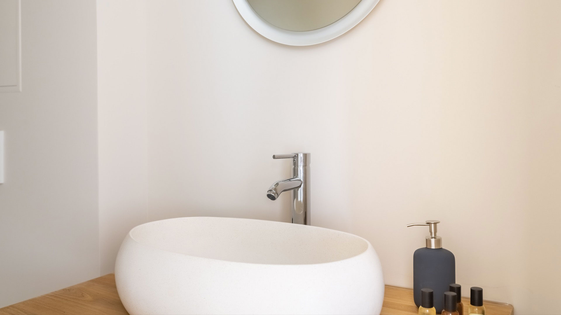 suite-5-saint-amand-bordeaux-1