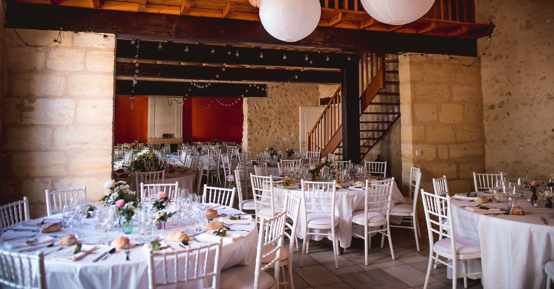 salle-mariage