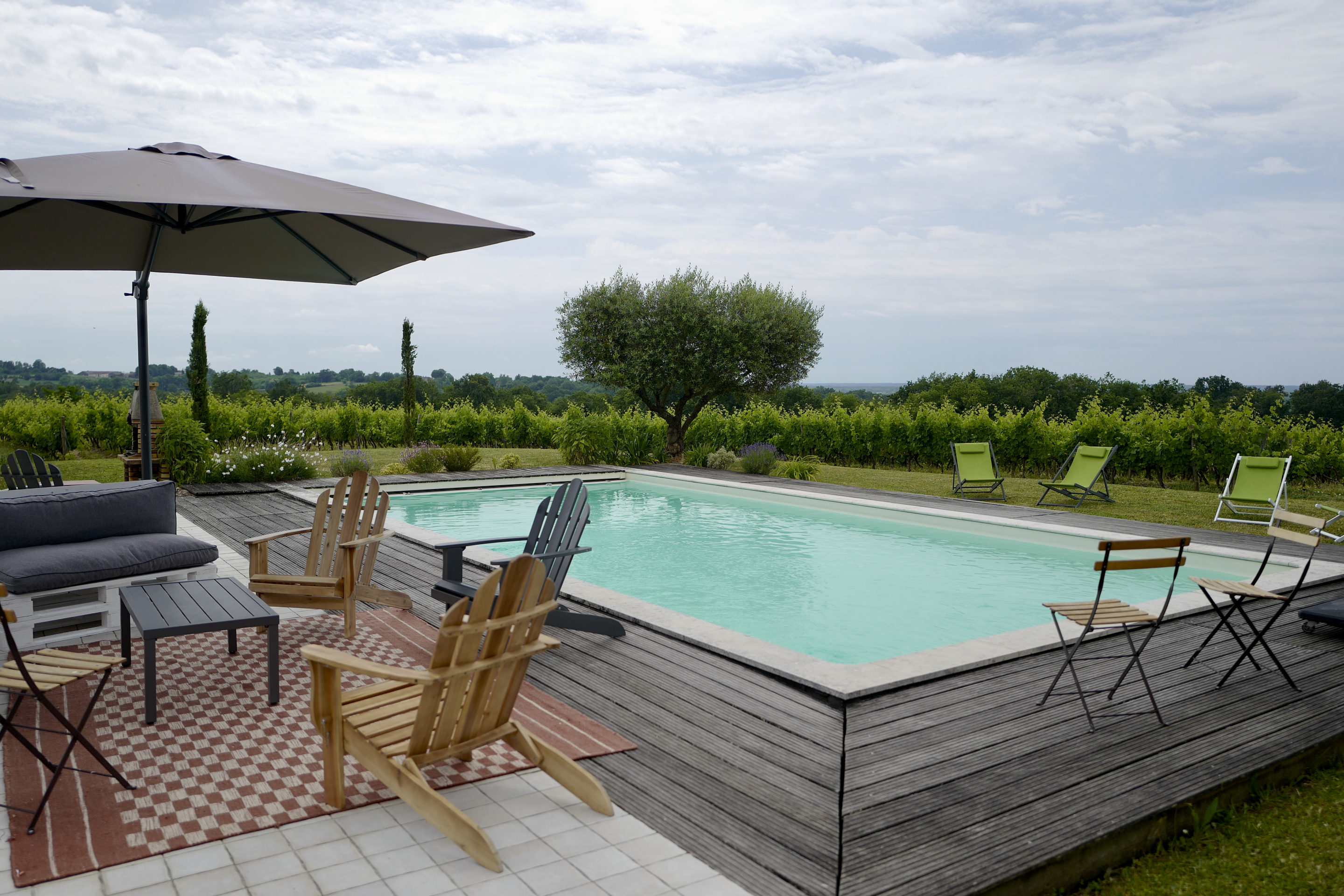 enbord-de-piscinefrbord-de-piscine