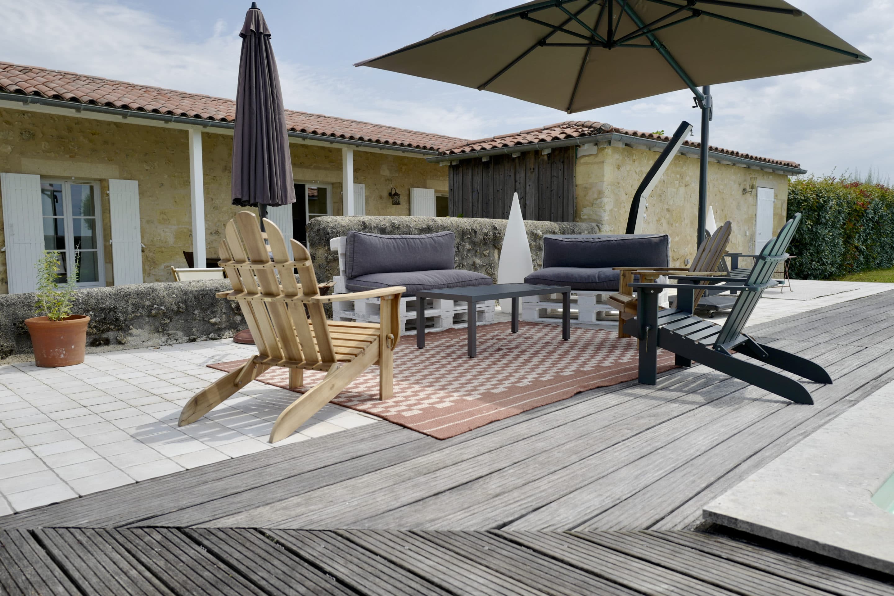 ensalon-de-jardinfrsalon-de-jardin