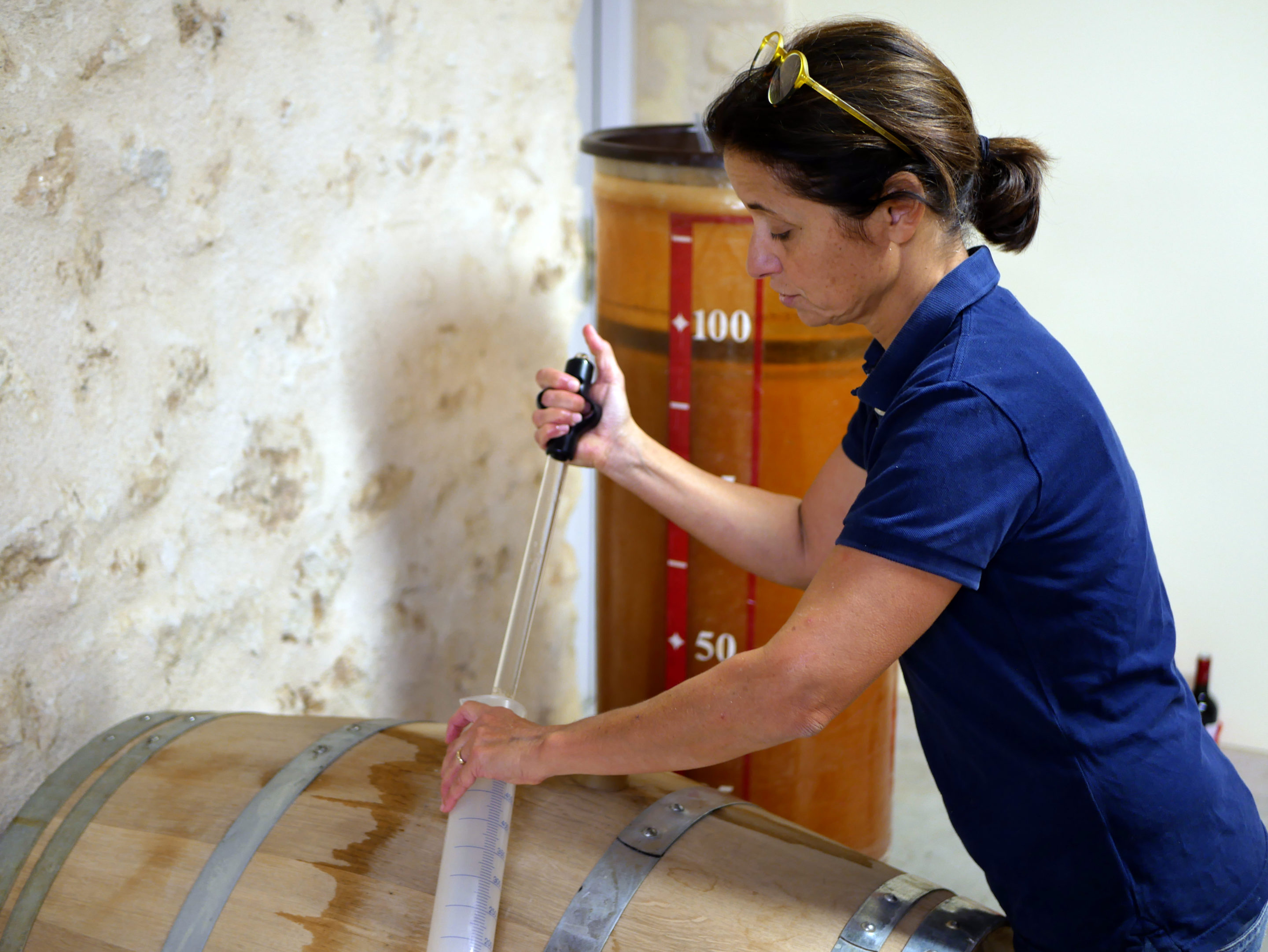 enp1060799frp1060799