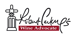 THE WINE ADVOCATE : A SCORE OF 87- 89 FOR THE RED VINTAGE 2019