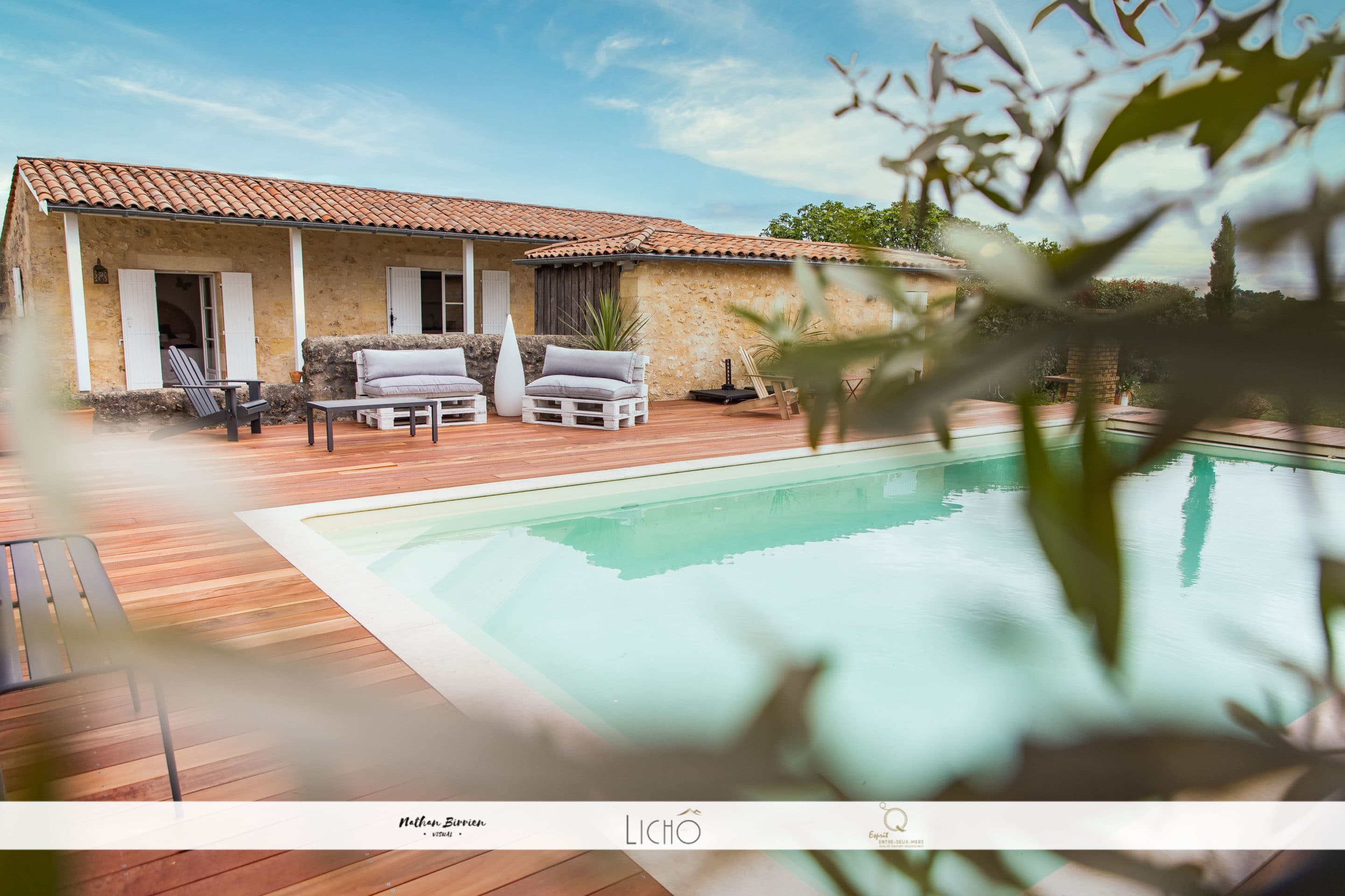 engite-1-ou-photo-bandeau-gitefrgite-1-ou-photo-bandeau-gite