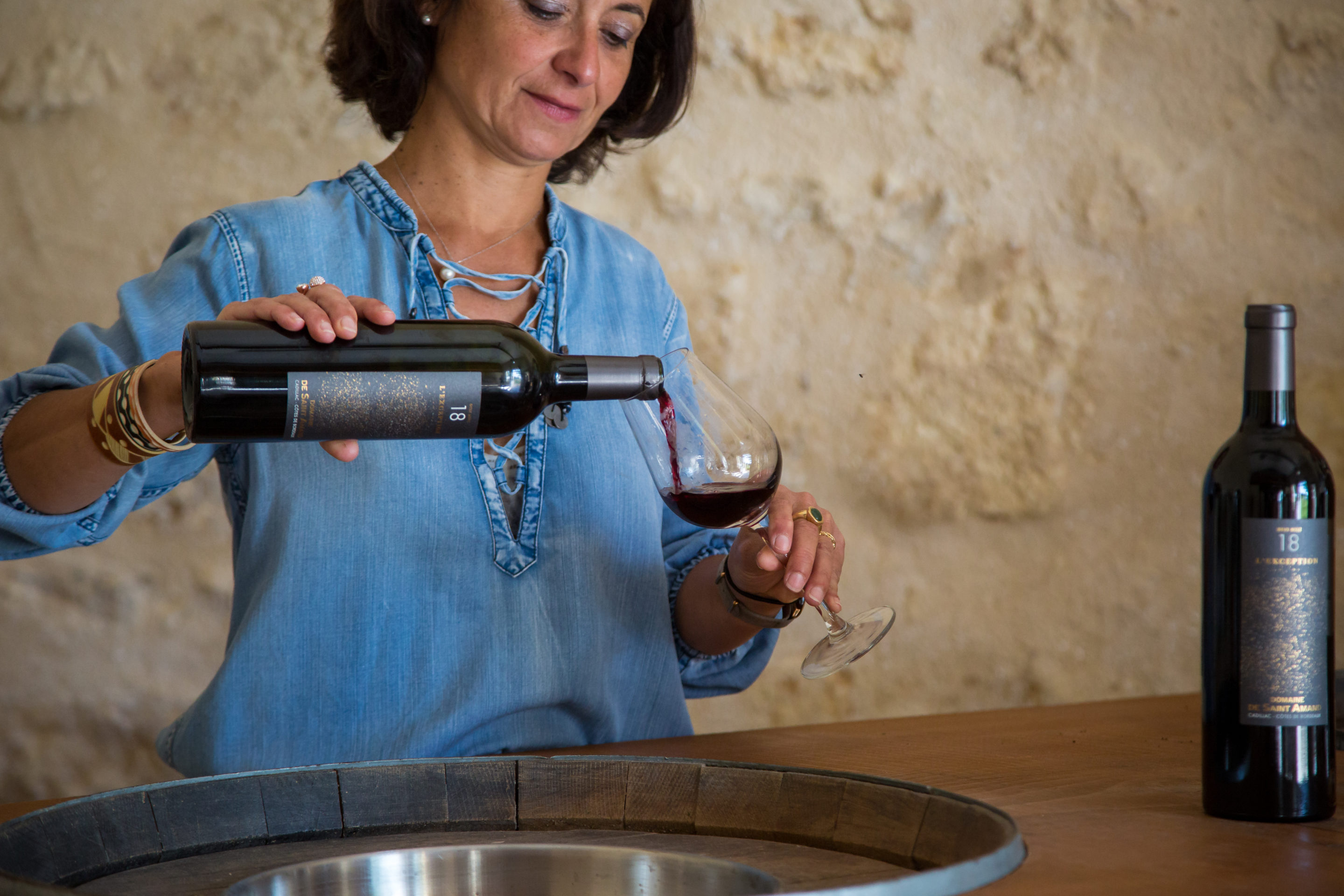 enle-temps-dune-journefrle-temps-dune-journe