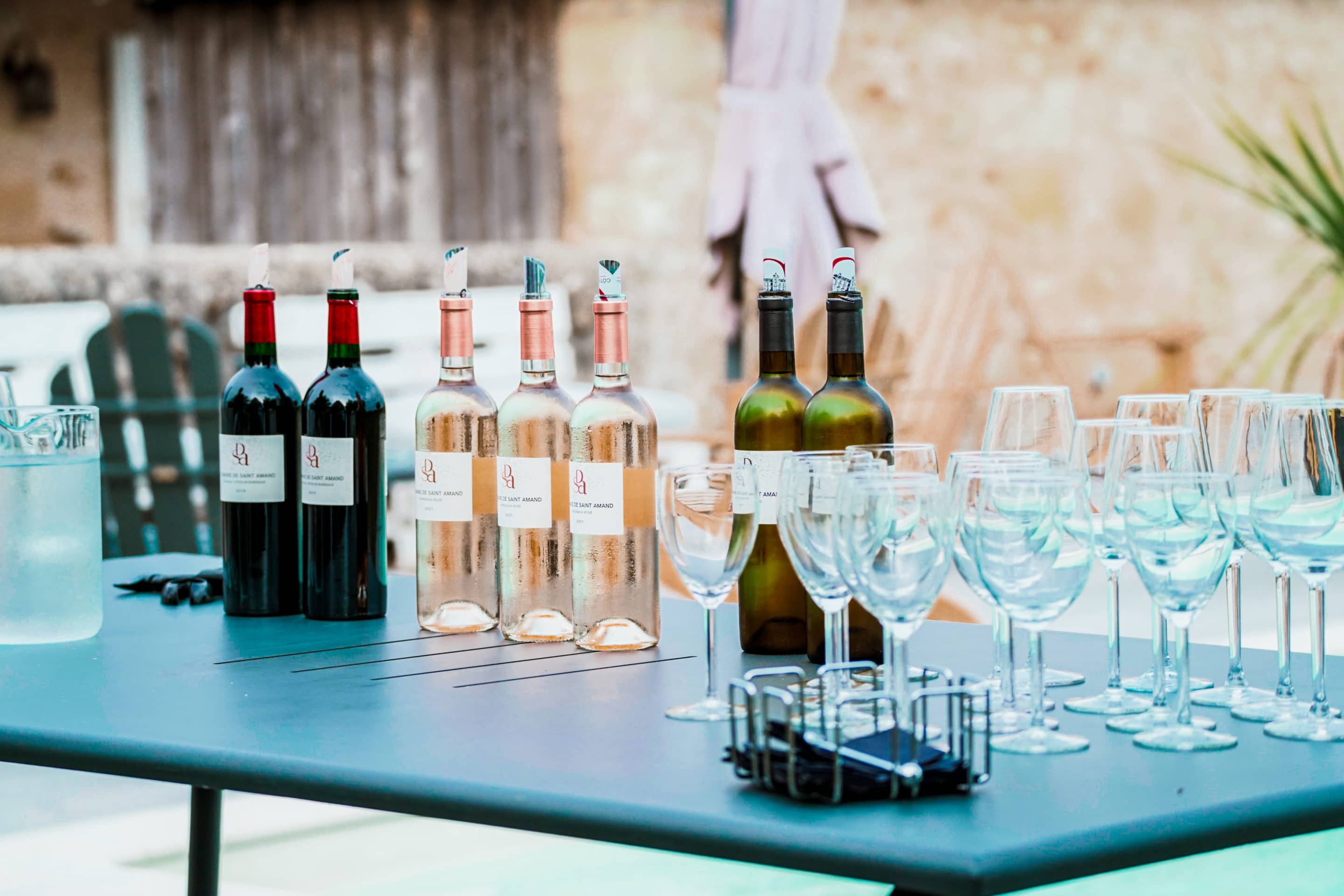 enrceptif-1frrceptif-1