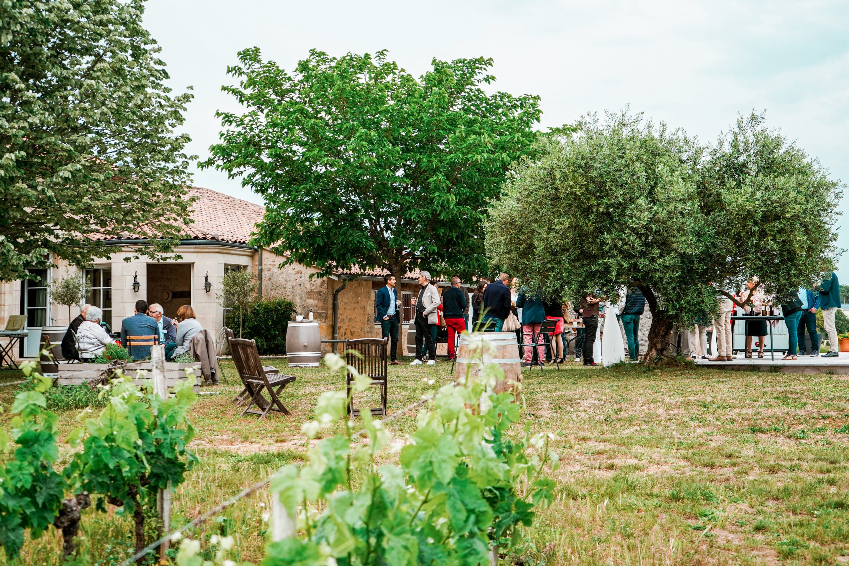 enrceptif-2frrceptif-2