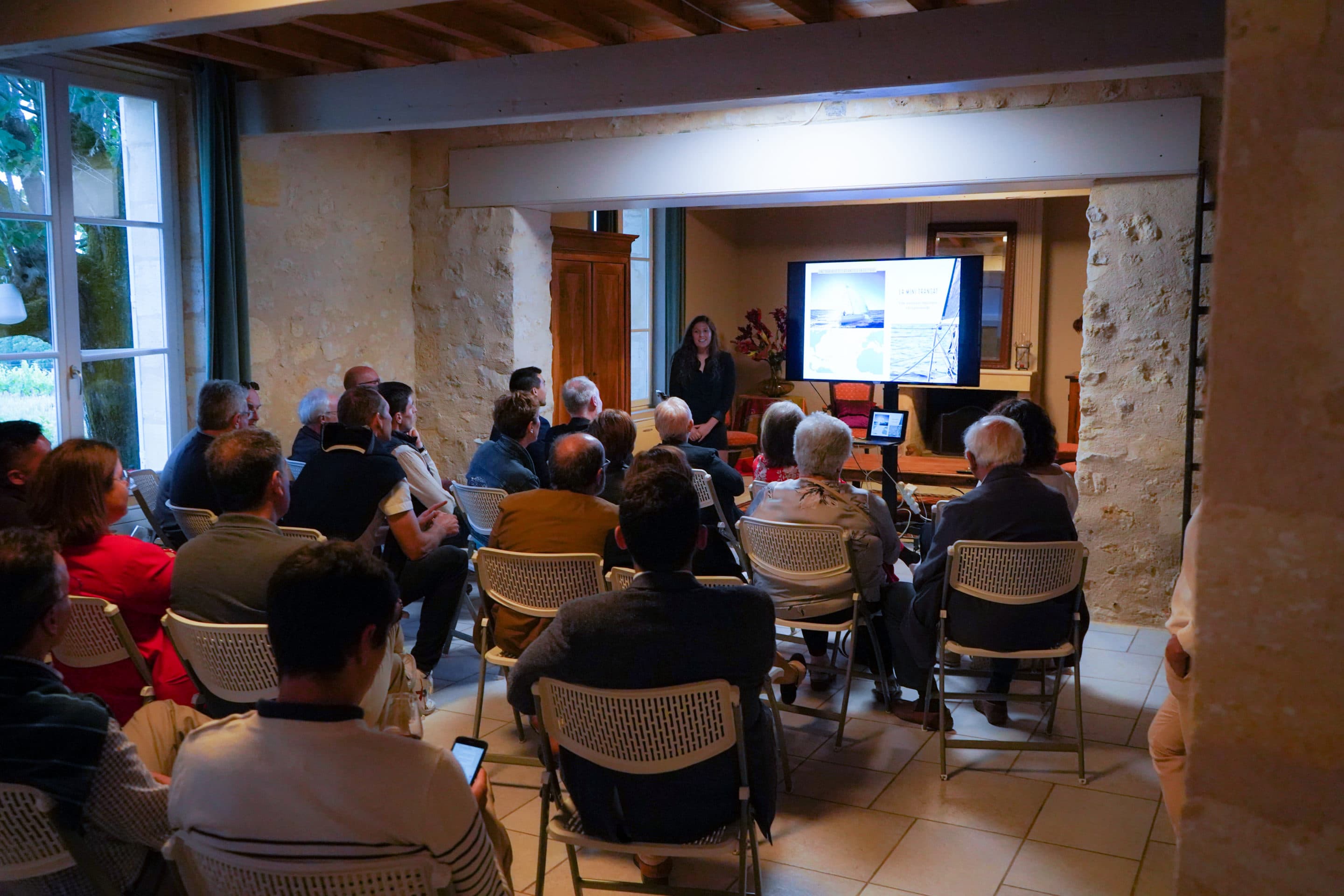 enrceptif-3frrceptif-3